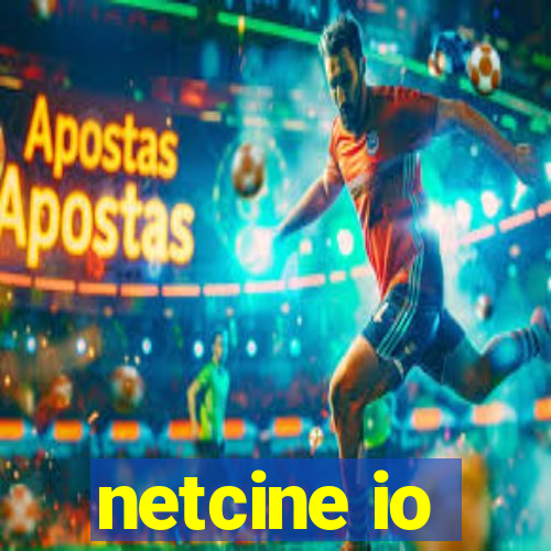 netcine io